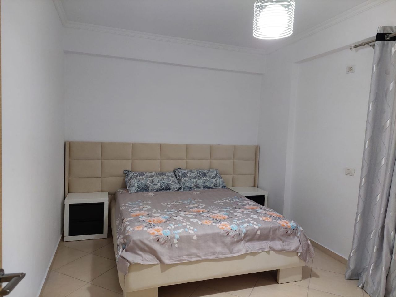 ONE BEDROOM APARTMENTS FOR SALE IN SARANDA, ALBANIA