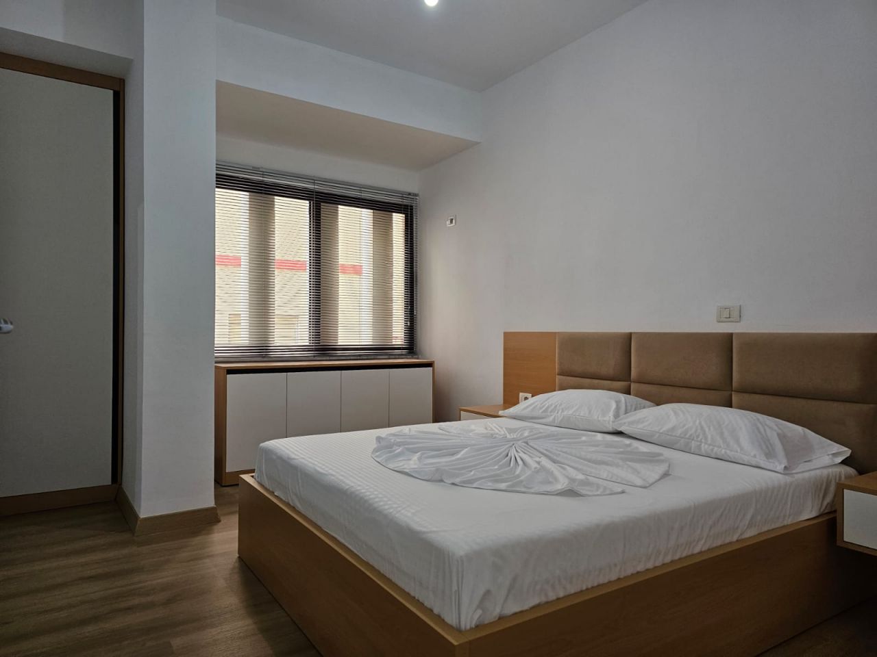 One Bedroom Apartment For Sale In Saranda Albania 