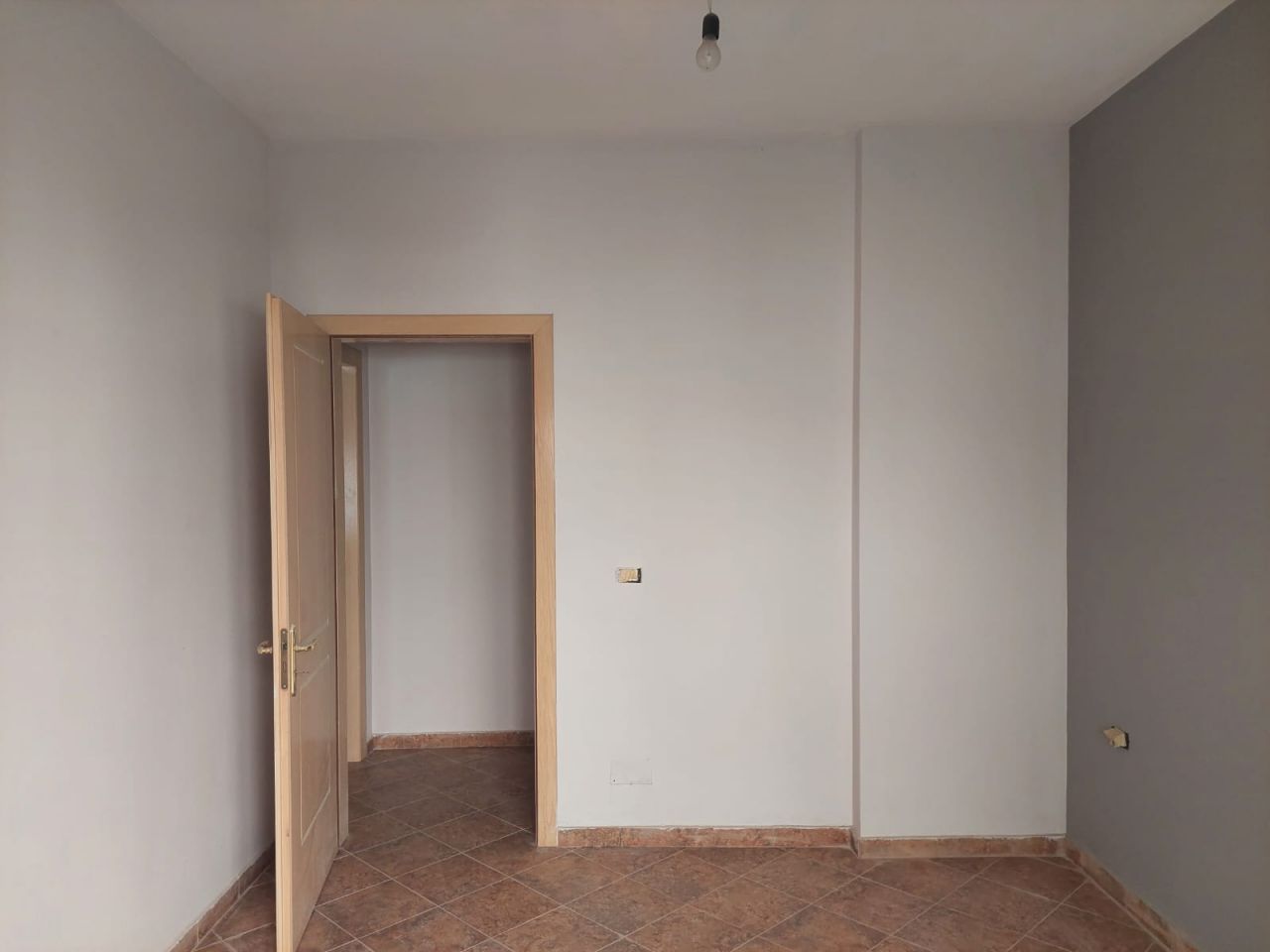 Appartamenti In Vendita A Saranda In Albania