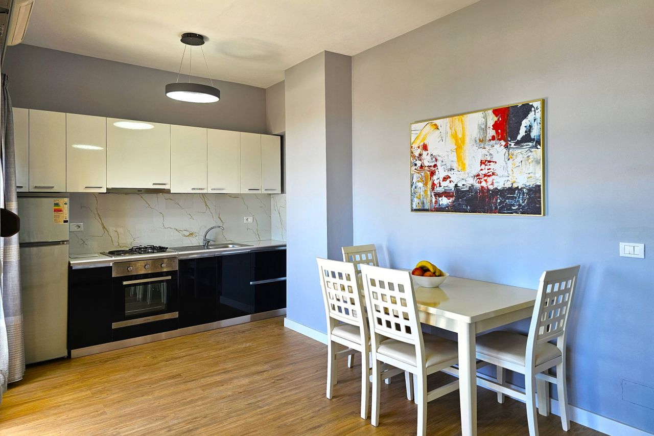 4 Rruga Gjergj Araniti, Sarande 9702