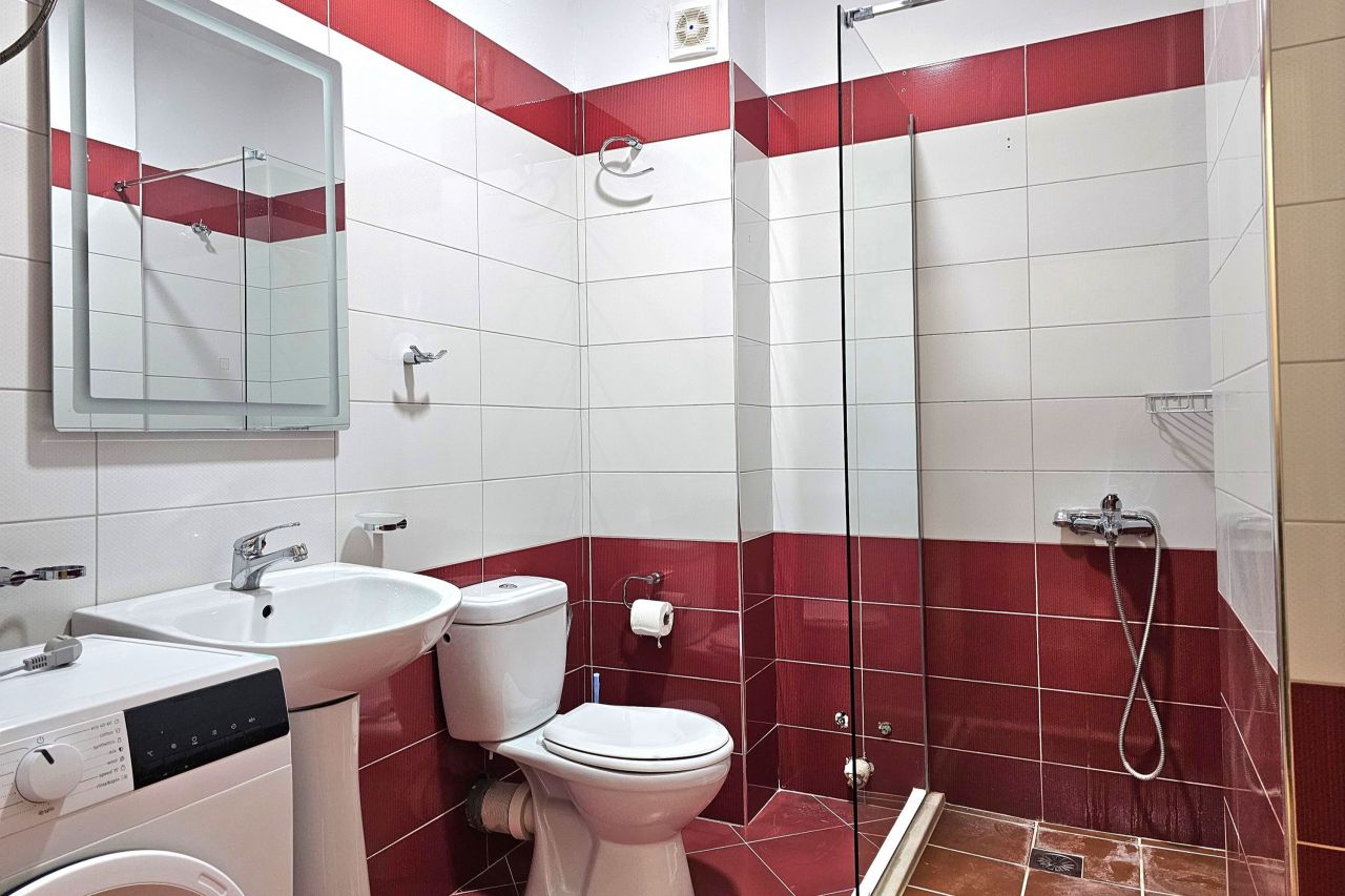 Albania Real Estate For Sale In Saranda Albania