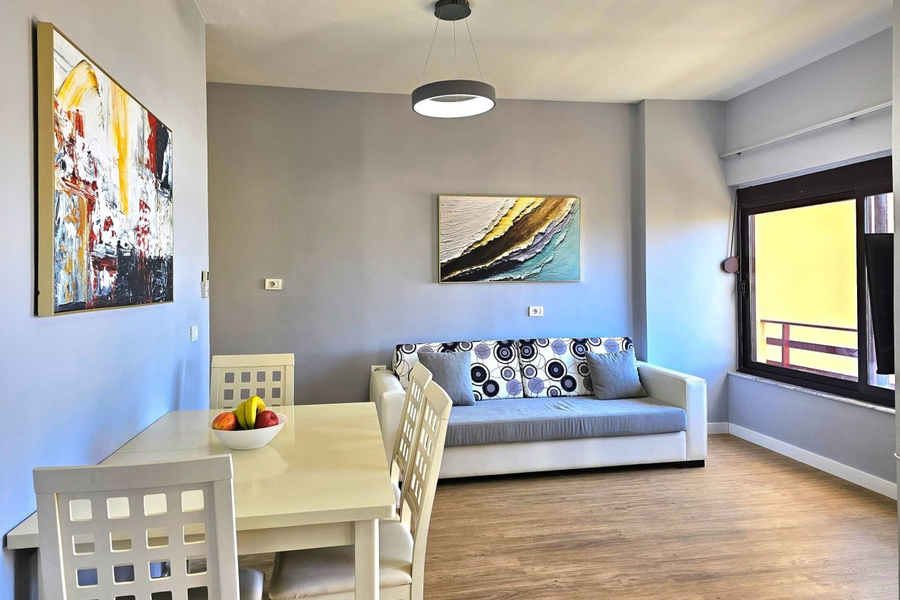 Albania Real Estate For Sale In Saranda Albania