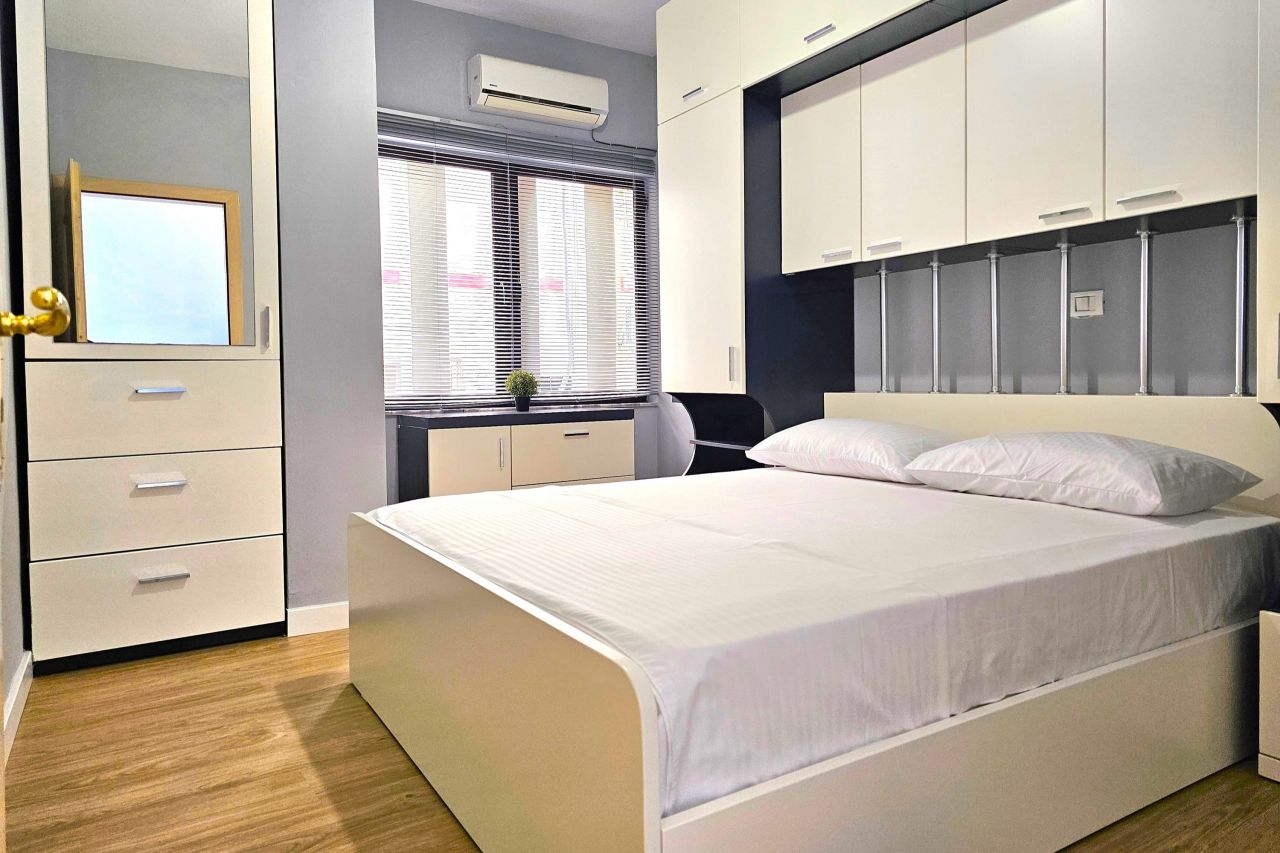 4 Rruga Gjergj Araniti, Sarande 9702