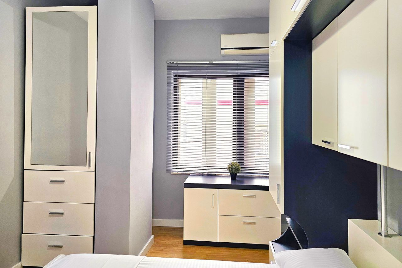 Albania Real Estate For Sale In Saranda Albania