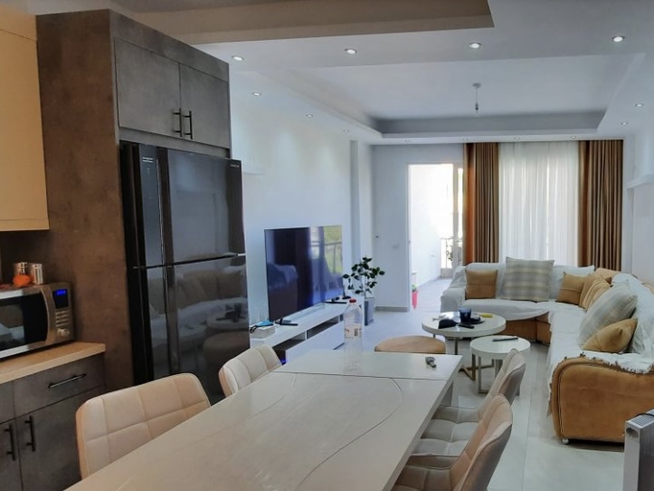 Apartments For Sale In Saranda Albania 