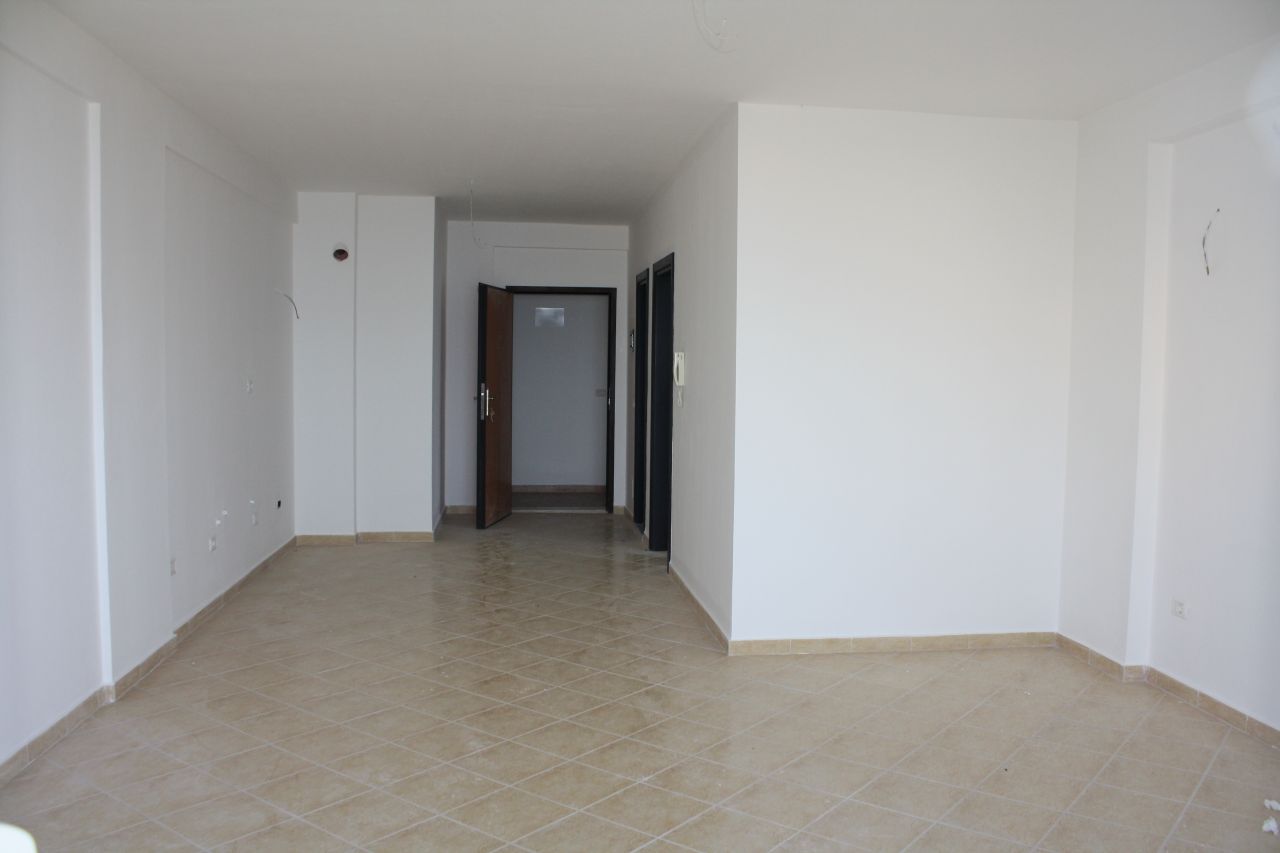 lakás eladó Saranda, Albánia