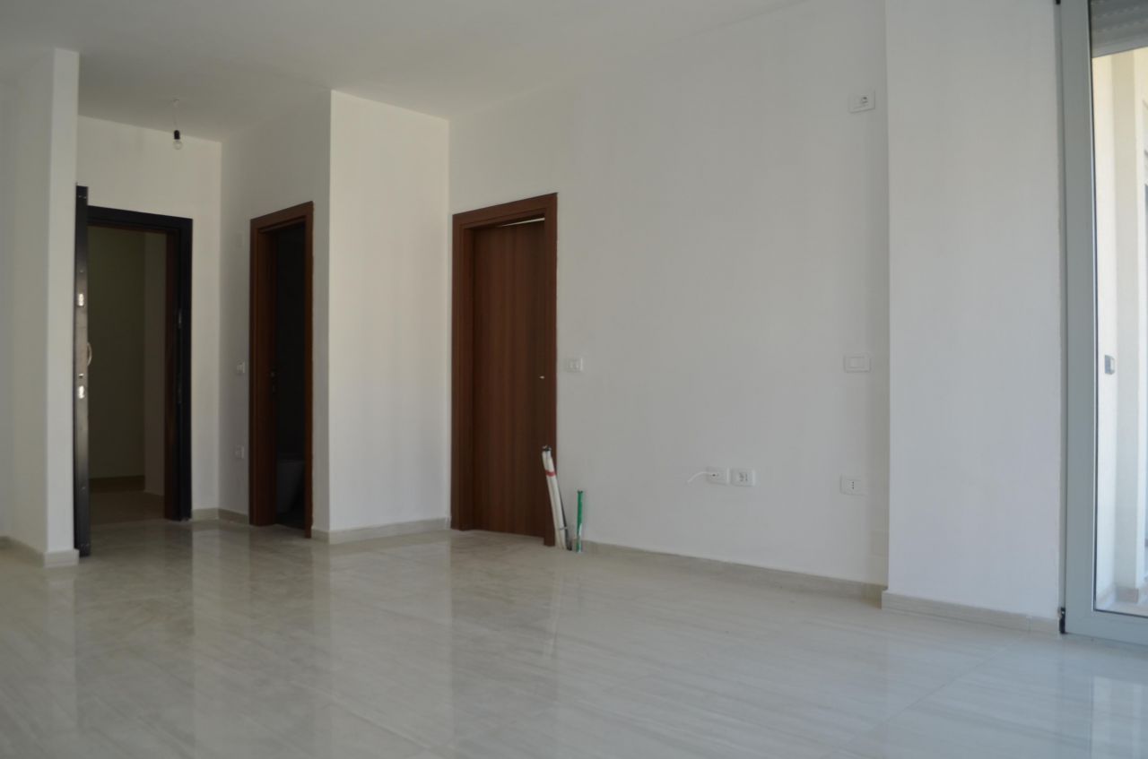 Immobilien Zum Verkauf In Saranda Albanien