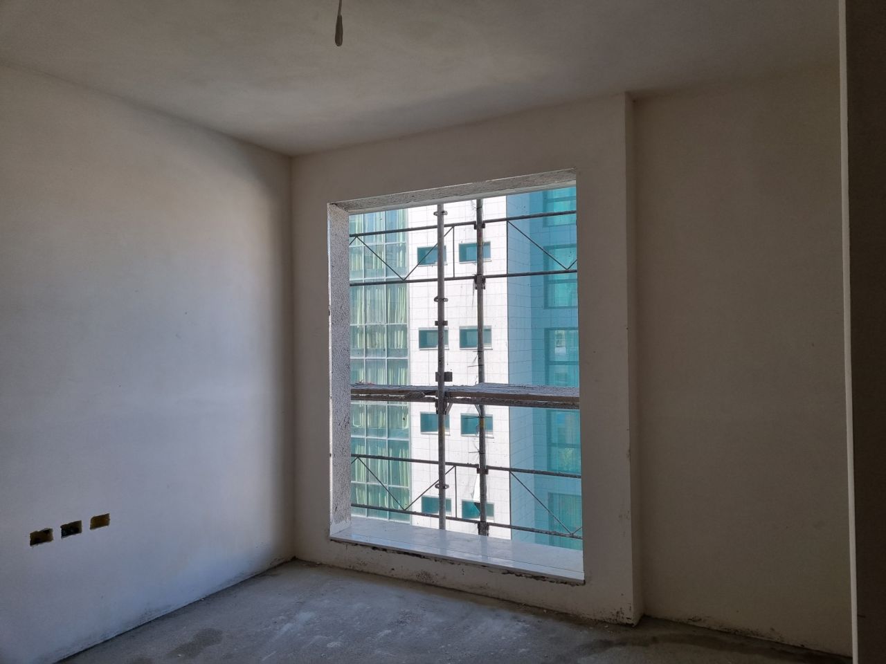 Apartments For Sale in Saranda, Albania