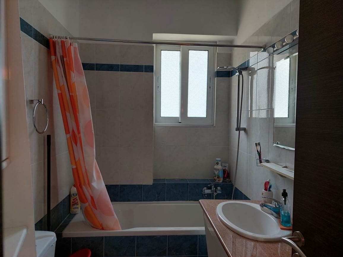 Flats For Sale In Sarande Albania.