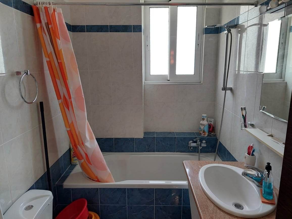 Flats For Sale In Sarande Albania.