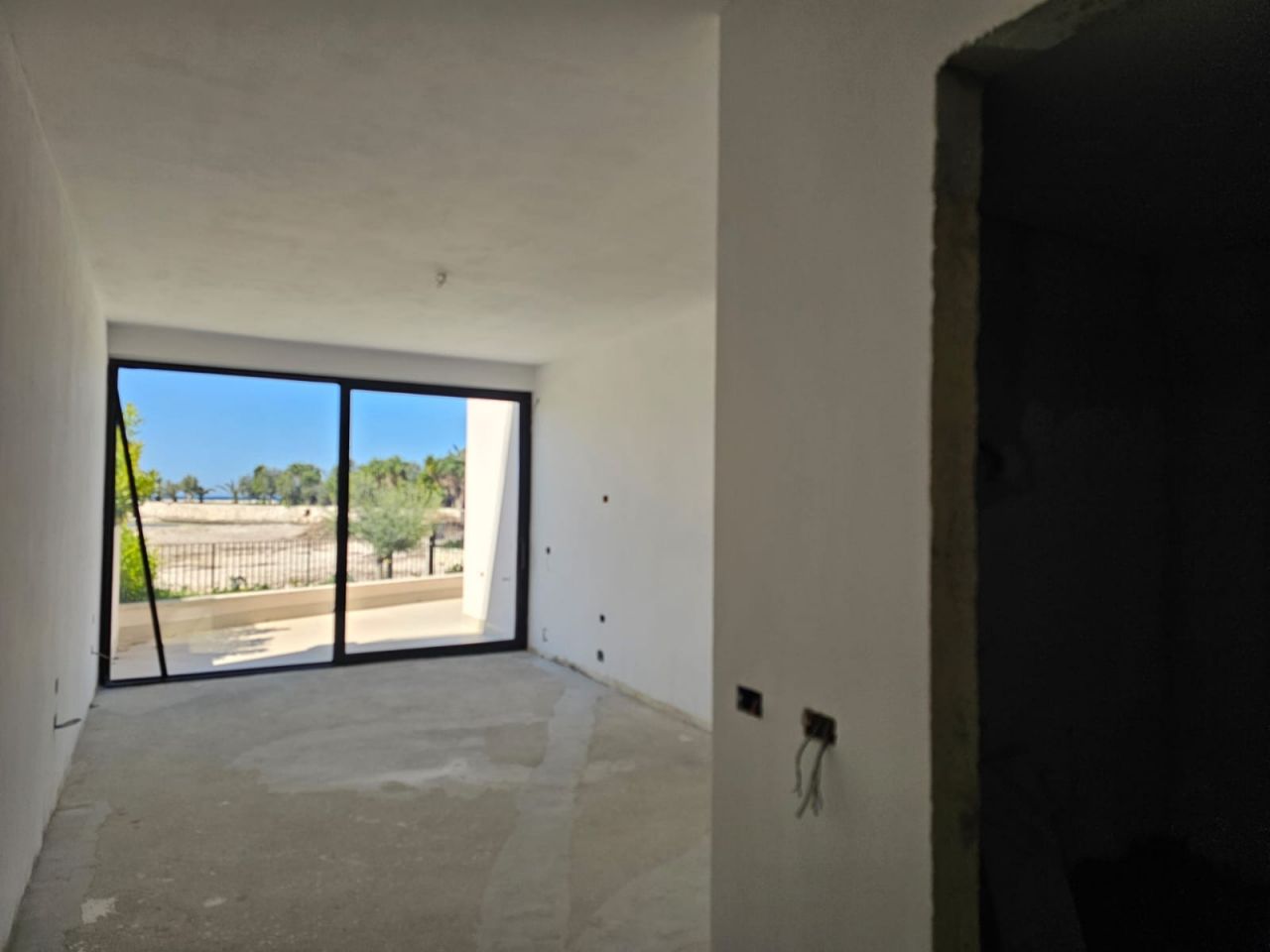 4 Rruga Butrinti, Sarande 9702