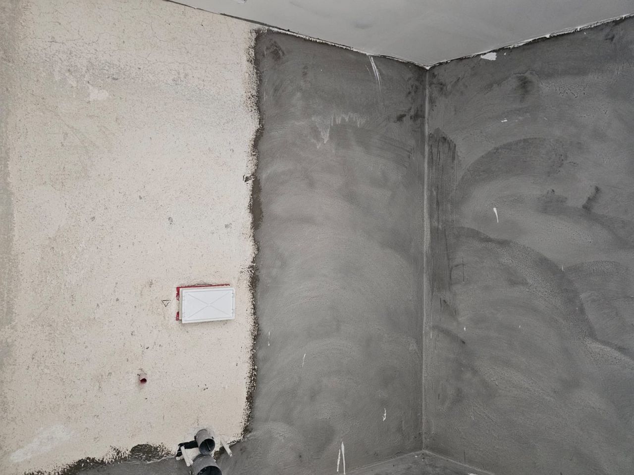 Real Estate For Sale In Saranda Albania