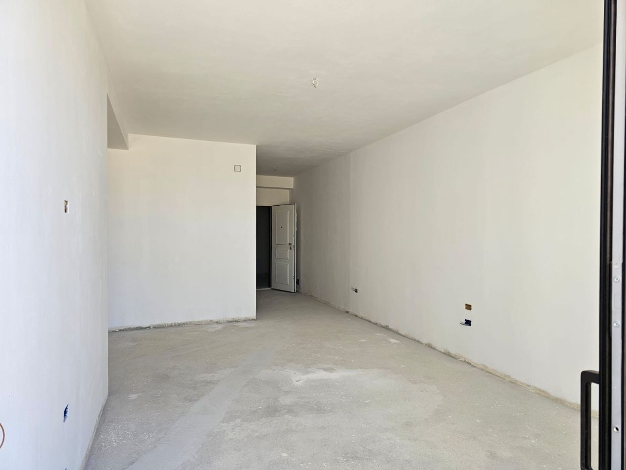 Real Estate For Sale In Saranda Albania