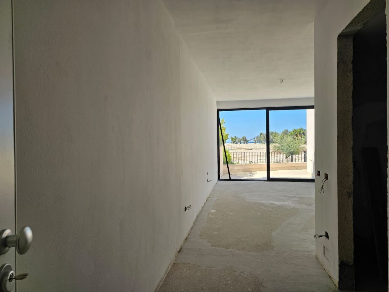 4 Rruga Butrinti, Sarande 9702