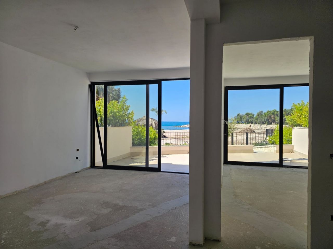 Real Estate For Sale In Saranda Albania