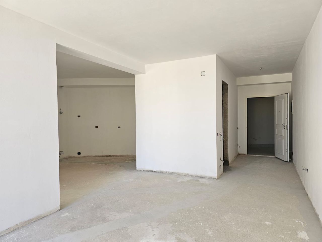 Real Estate For Sale In Saranda Albania