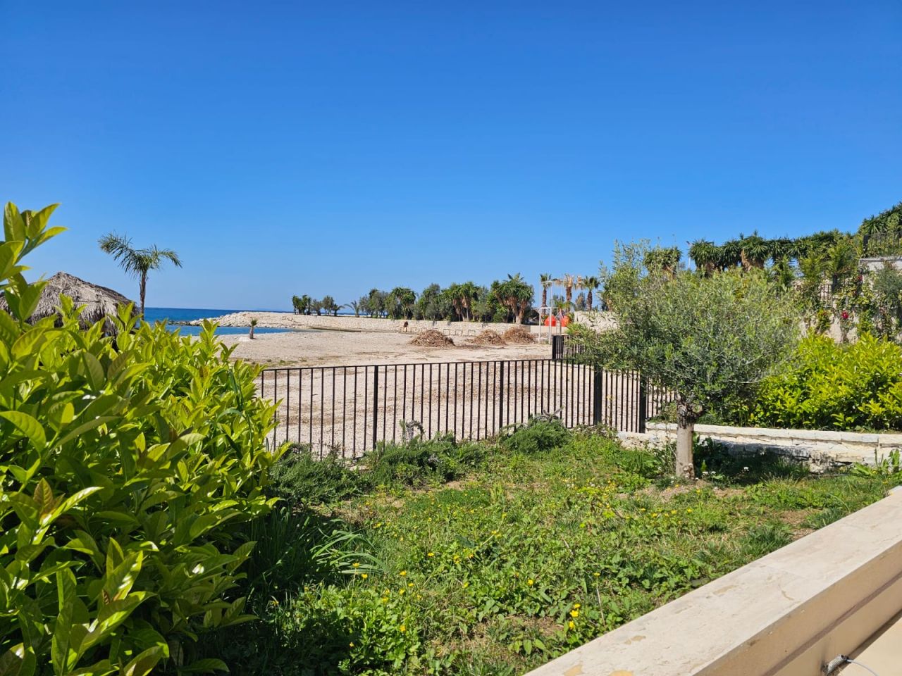 4 Rruga Butrinti, Sarande 9702