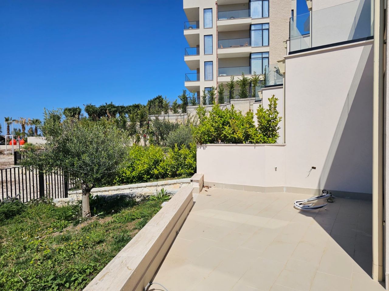 4 Rruga Butrinti, Sarande 9702