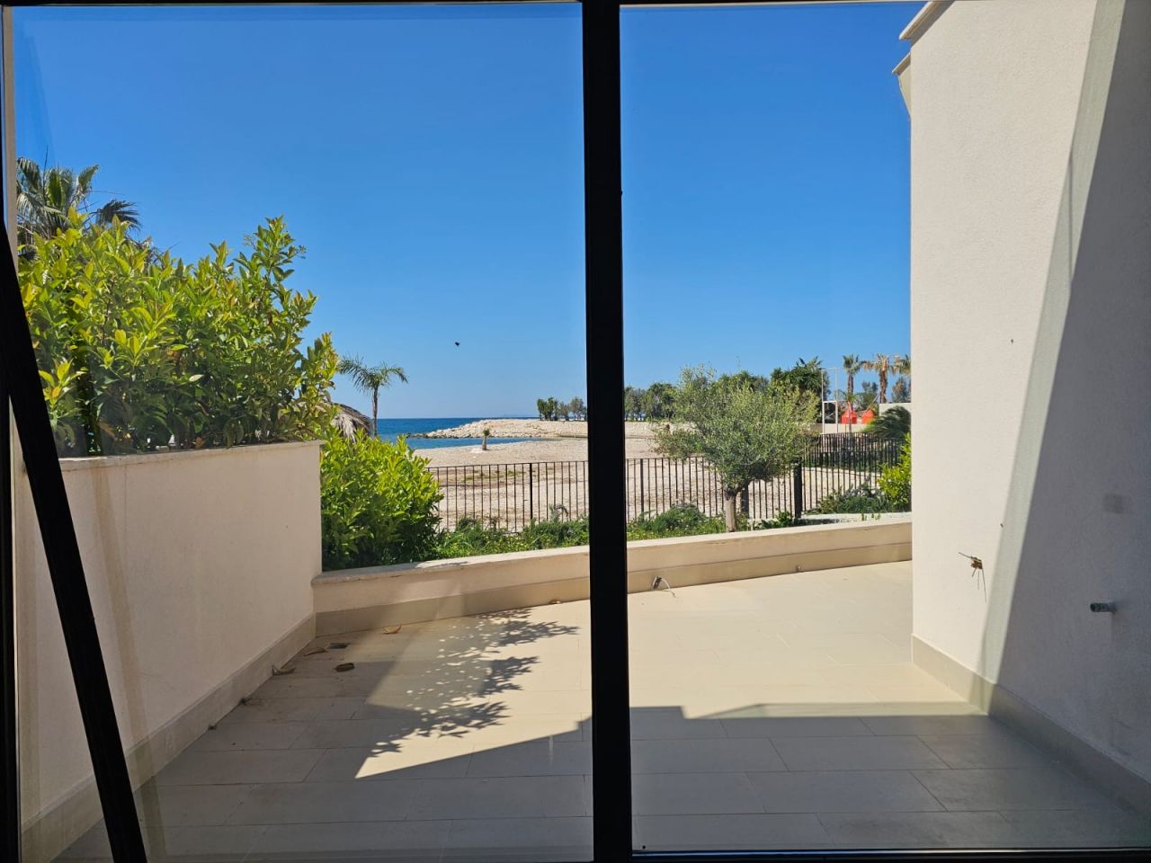 4 Rruga Butrinti, Sarande 9702