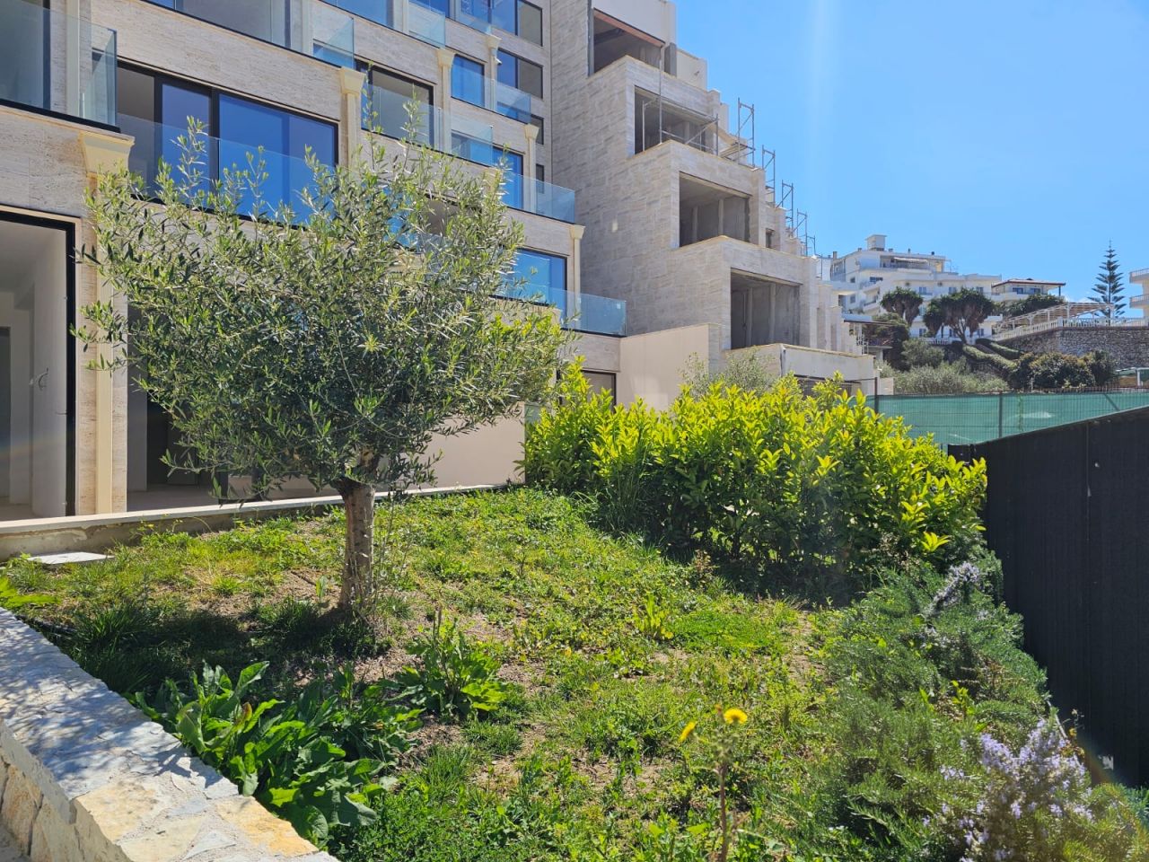 4 Rruga Butrinti, Sarande 9702