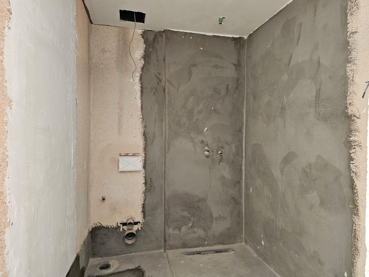 4 Rruga Butrinti, Sarande 9702