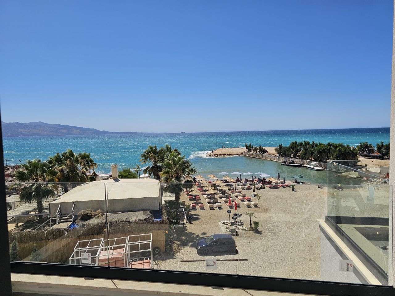 4 Rruga Butrinti, Sarande 9702