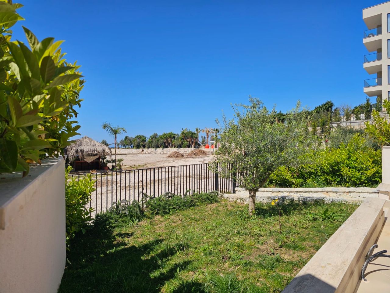 4 Rruga Butrinti, Sarande 9702