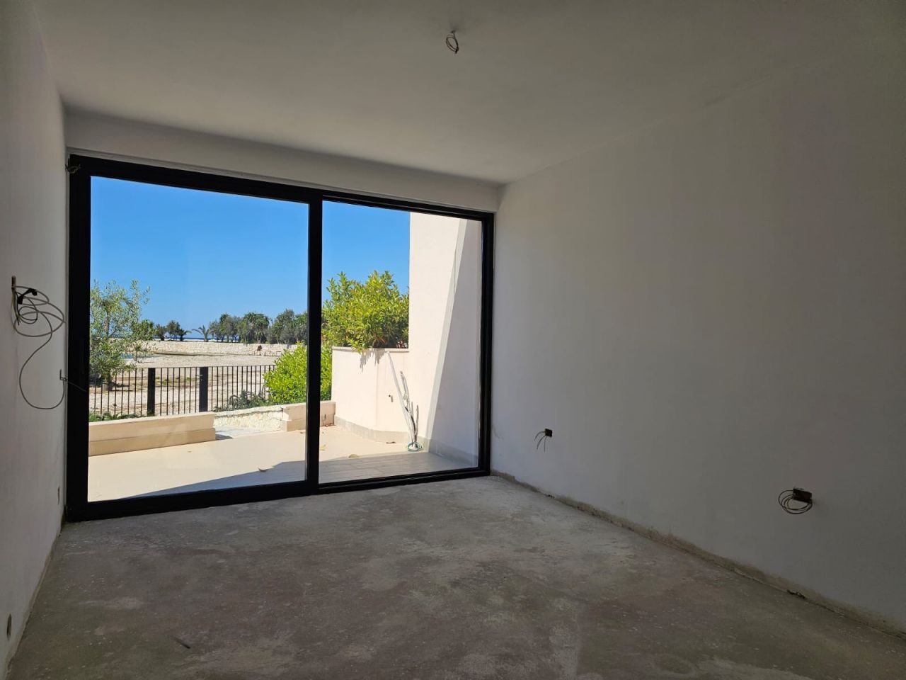 Albania Real Estate In Saranda For Sale