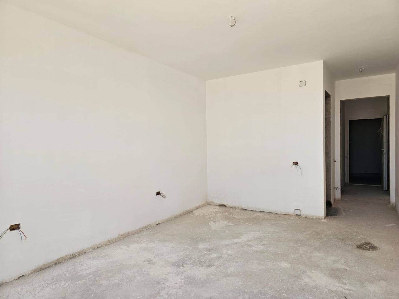 4 Rruga Butrinti, Sarande 9702