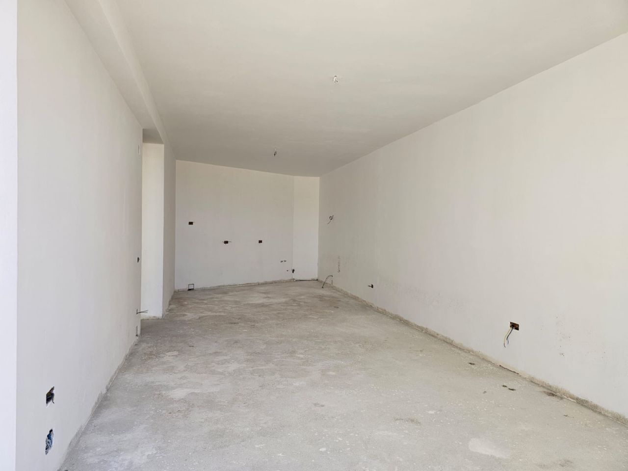 Albania Real Estate In Saranda For Sale