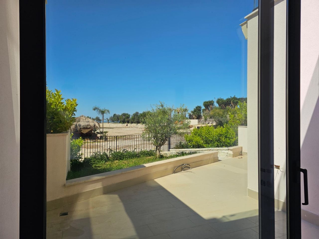 Albania Real Estate In Saranda For Sale