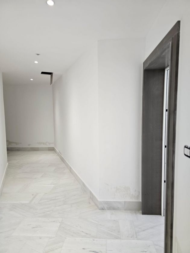 Albania Real Estate In Saranda For Sale