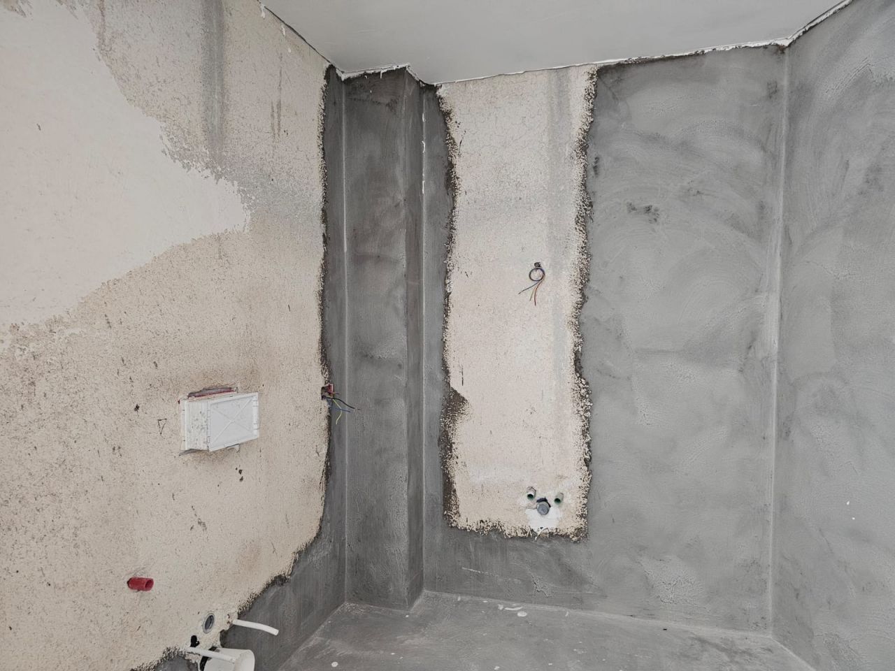 Albania Real Estate In Saranda For Sale