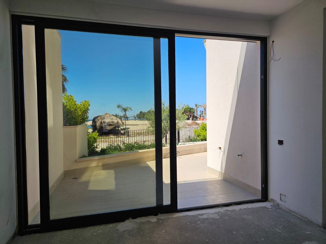 4 Rruga Butrinti, Sarande 9702