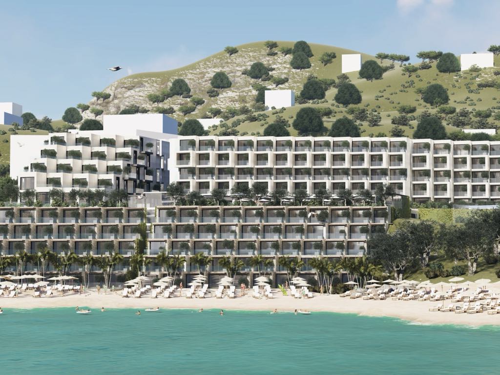 4 Rruga Butrinti,Sarande 9702