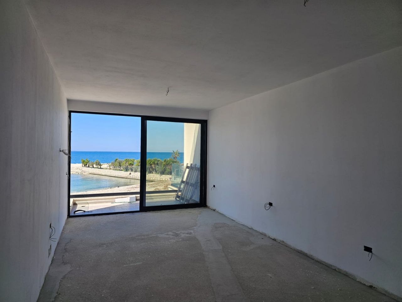 4 Rruga Butrinti,Sarande 9702