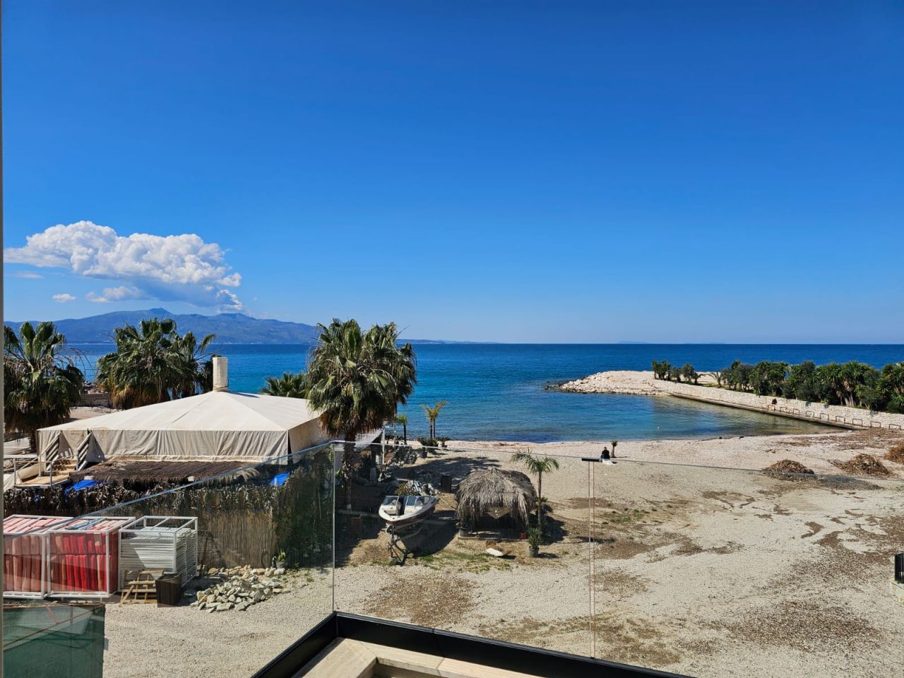 4 Rruga Butrinti,Sarande 9702