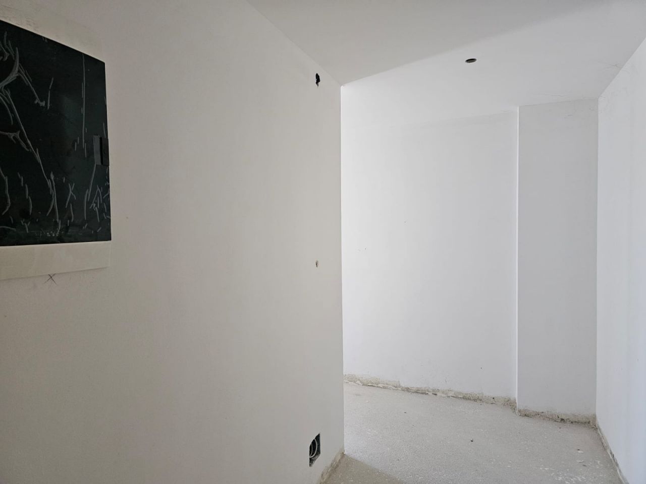 4 Rruga Butrinti, Sarande 9702