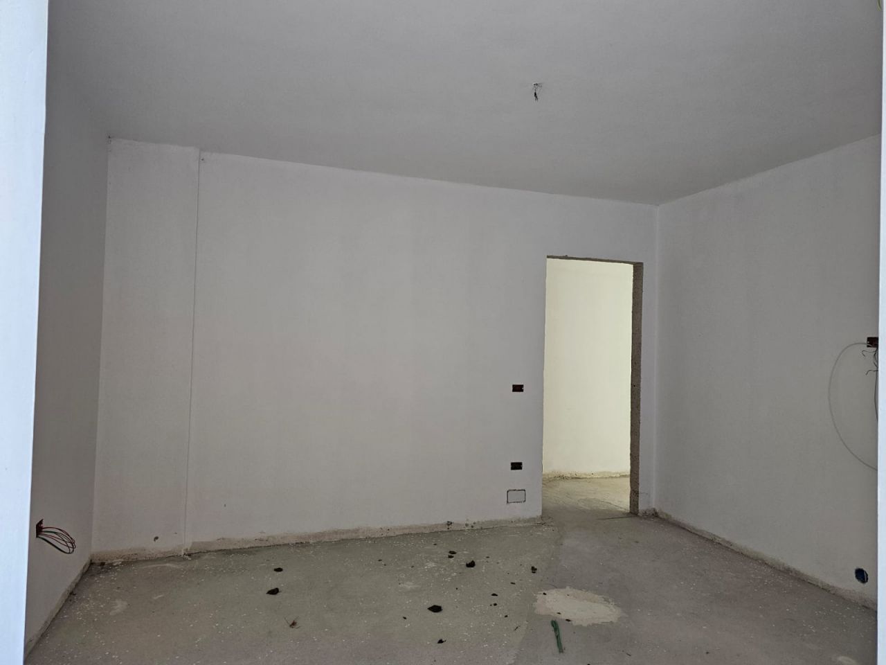 Albania Real Estate For Sale In Saranda 