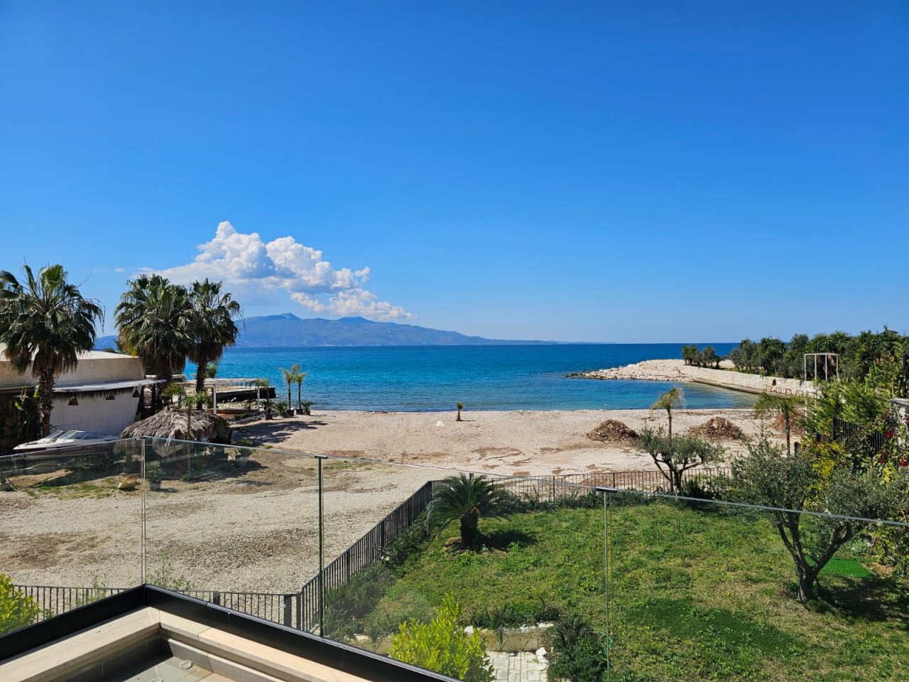 4 Rruga Butrinti, Sarande 9702