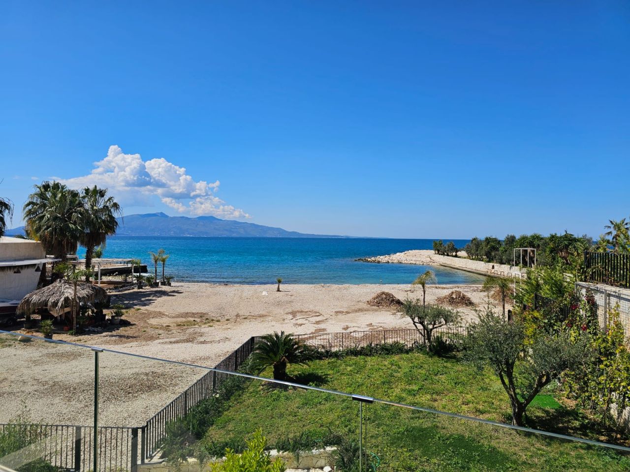 4 Rruga Butrinti, Sarande 9702