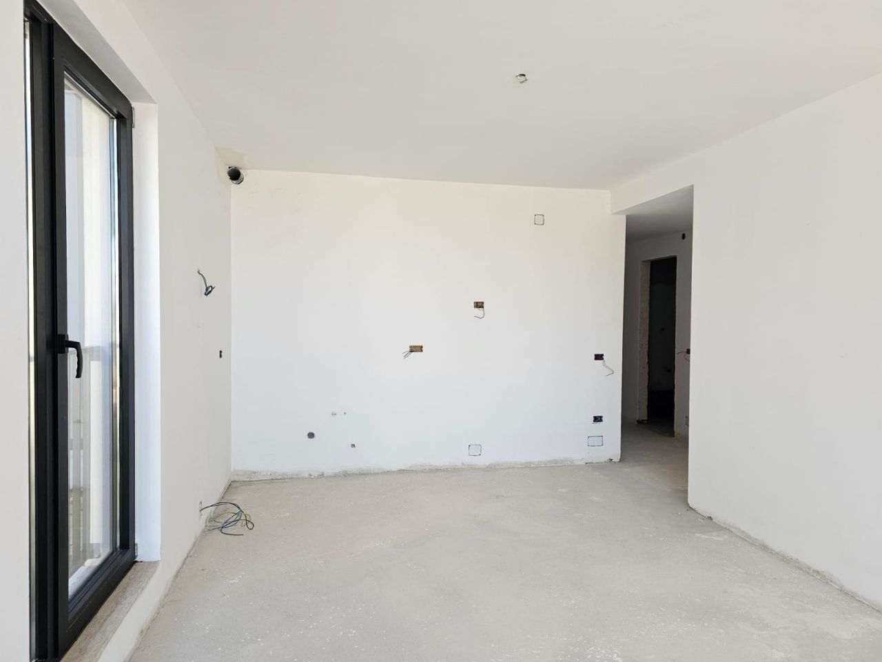 4 Rruga Butrinti, Sarande 9702