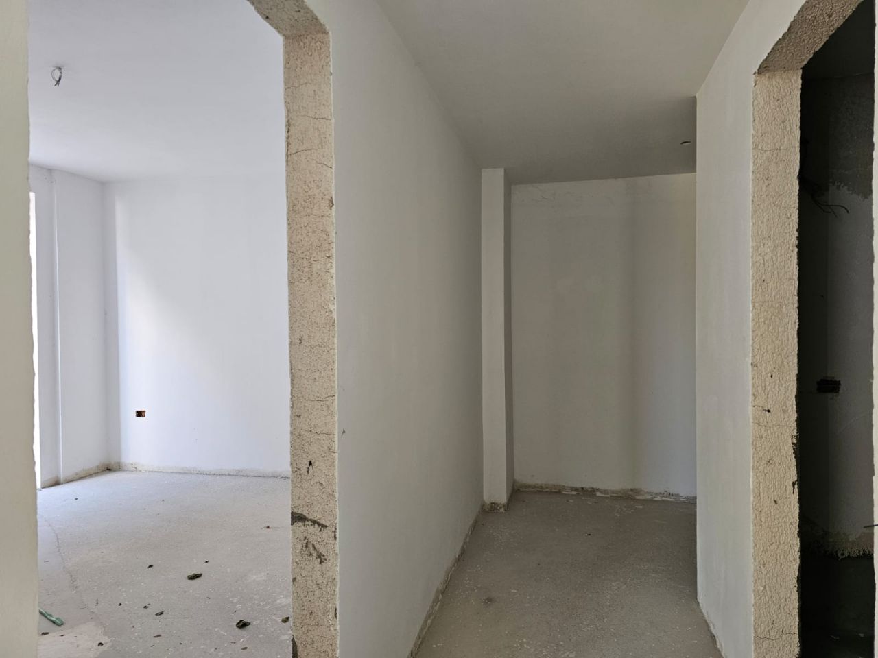 Albania Real Estate For Sale In Saranda 