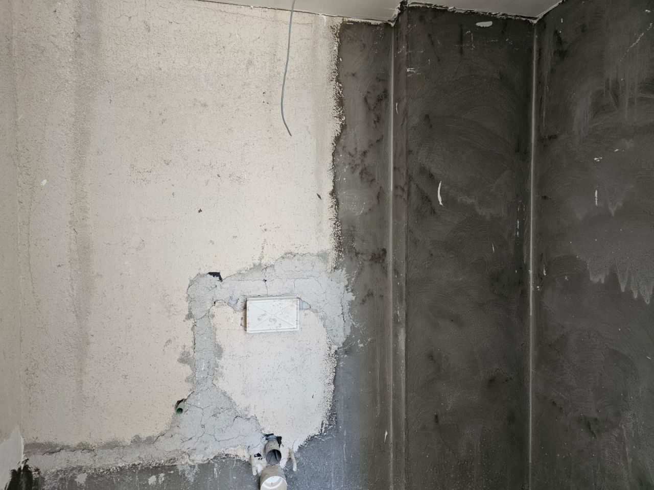 Albania Real Estate In Saranda For Sale