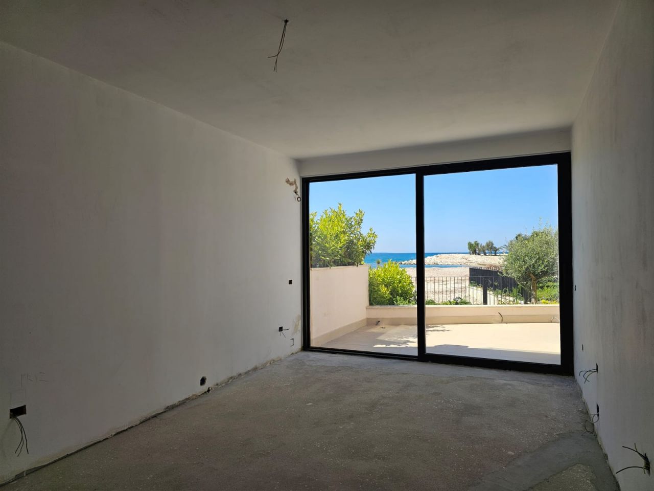 Albania Real Estate In Saranda For Sale