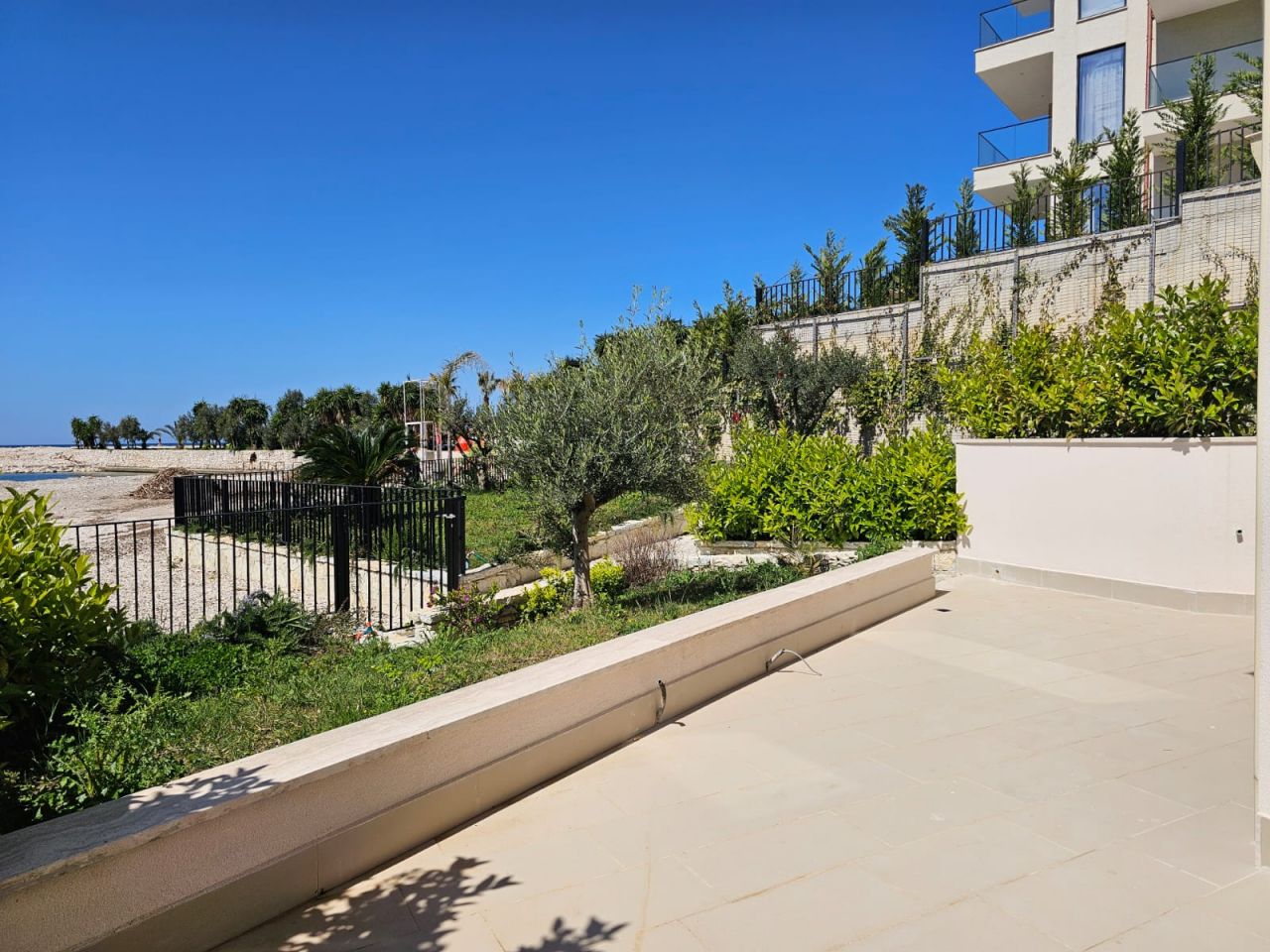 4 Rruga Butrinti,Sarande 9702