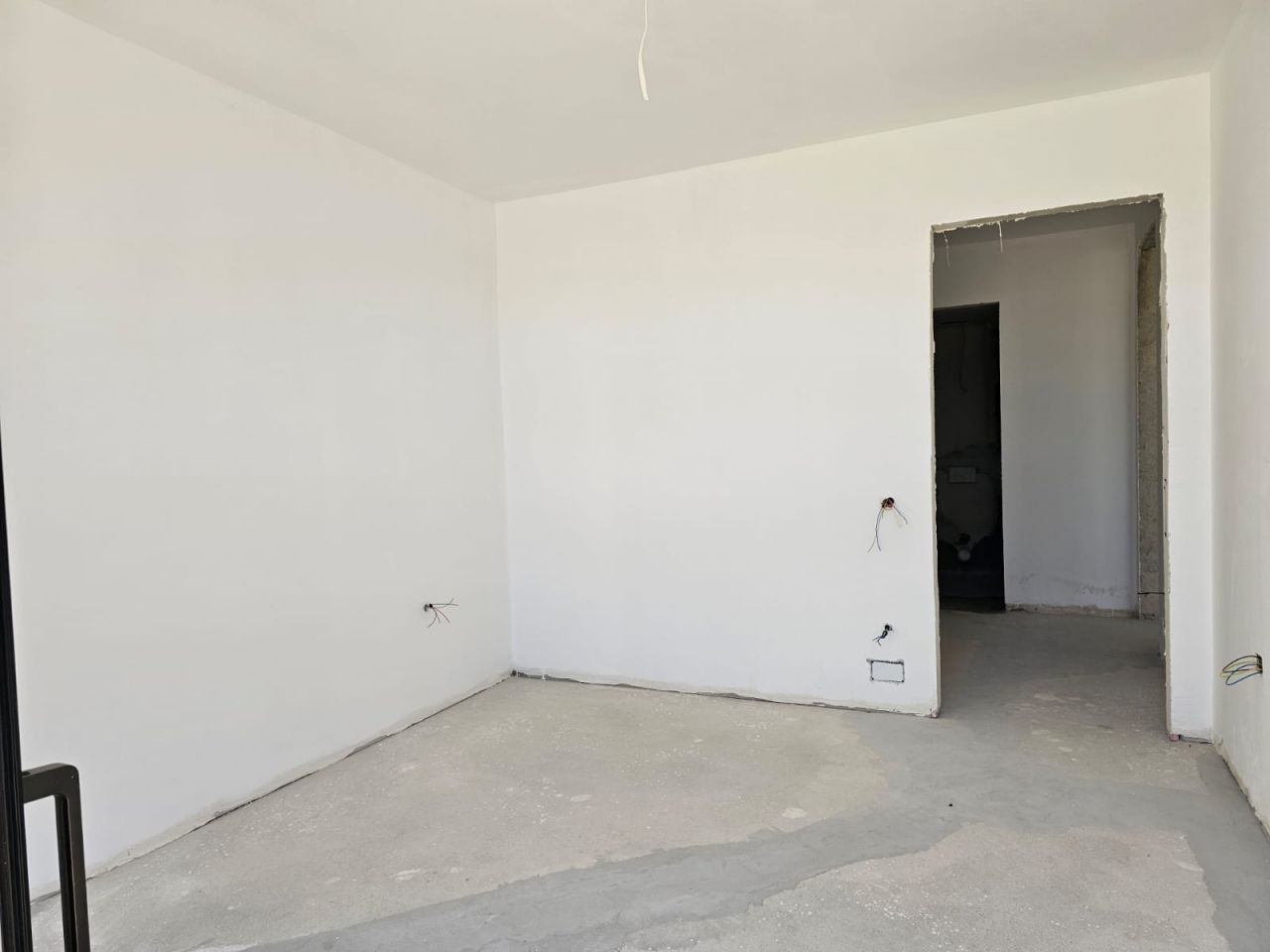 Albania Real Estate In Saranda For Sale