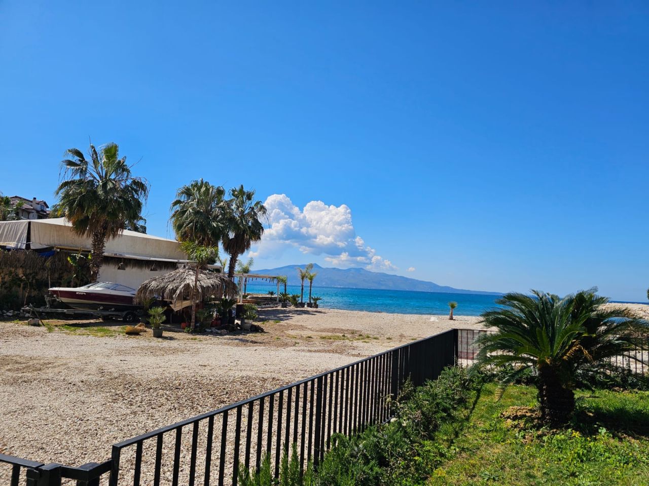 4 Rruga Butrinti,Sarande 9702