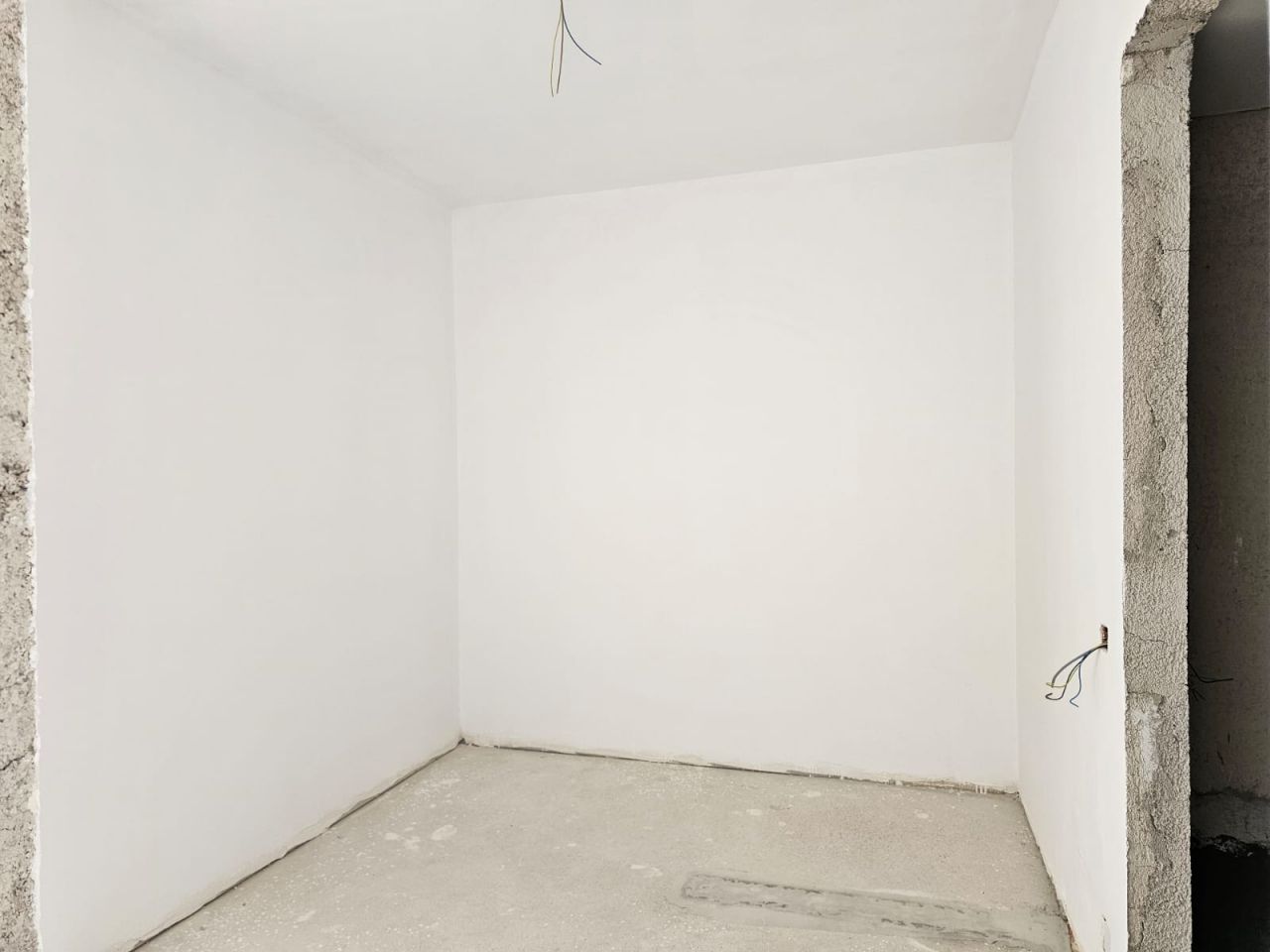 Albania Real Estate In Saranda For Sale