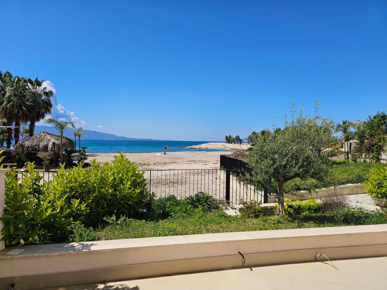 4 Rruga Butrinti,Sarande 9702